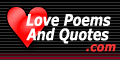 Love Poems And Quotes 120x60