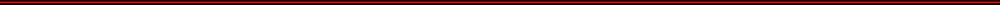 Divider