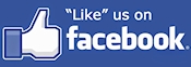 Like us on Facebook