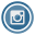 Follow us on Instagram
